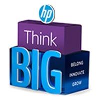 [SWS-4483] HP CONSUMO ANTIVIRUS BITDEFENDER  LICENCIA DE 1 AÑO, 1 USUARIO