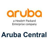 [SWS-4637] SUSCRIPCION HPE ARUBA Q9Y59AAE CENTRAL E-STU AP FUNDATION 36 MESES - ELECTRONICA