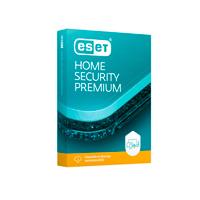 [SWS-5483] ESD ESET HOME SECURITY PREMIUM 1 LIC 2 AñOS (DESCARGA DIGITAL)