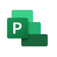 [SWS-5773] ESD PROJECT PRO 2024 - MULTILENGUAJE - PERPETUA - USO COMERCIAL - DESCARGA DIGITAL