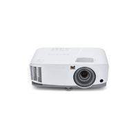 VIDEOPROYECTOR VIEWSONIC DLP PA503S SVGA /4000 LUMENS/VGA/HDMI/15000 HORAS/TIRO NORMAL