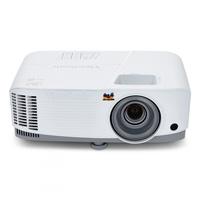 [VP-737] VIDEOPROYECTOR VIEWSONIC DLP PA503X/XGA/ 4000 LUMENS/VGA/HDMI/15000 HORAS/TIRO NORMAL