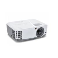 [VP-753] VIDEOPROYECTOR VIEWSONIC DLP PA503W/WXGA/ 4000 LUMENS/VGA/HDMI/10000 HORAS/TIRO NORMAL