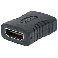 [AC-4876] COPLE HDMI,MANHATTAN,353465, HEMBRA A HEMBRA