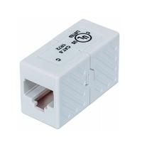 [AC-6547] COPLE,INTELLINET,504751, CAT 6 MODULAR BLANCO