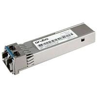 [AC-7848] TRANSCEIVER HP ARUBA SFP+ 10G LC LR 10KM  PARA FIBRA MONO MODO