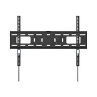 [AC-9446] SOPORTE TV,MANHATTAN,461986, P/PARED 50KG, 37 A 70 FIJO