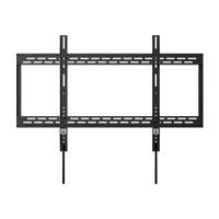 [AC-9447] SOPORTE TV,MANHATTAN,461993, P/PARED 100KG, 60 A 100" FIJO