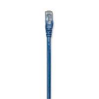[CB-457] CABLE PATCH,INTELLINET,343305, CAT 6,  5.0M(16.4F) UTP AZUL
