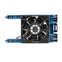 [CF-455] HPE KIT DE VENTILADORES ESTÁNDAR PARA HPE PROLIANT DL3X0 GEN11 1 U 2P