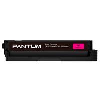 [CN-4658] TONER PANTUM CTL1100XM MAGENTA, RENDIMIENTO 2300 PAGINAS, PARA EQUIPO CP1100DW Y CM1100ADW