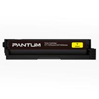 [CN-4659] TONER PANTUM CTL1100XY AMARILLO, RENDIMIENTO 2300 PAGINAS, PARA EQUIPO CP1100DW Y CM1100ADW