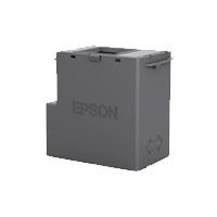 [CN-4746] CAJA DE MANTENIMIENTO PARA L3560 Y L5590
