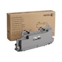[CN-4844] CONTENEDOR DE RESIDUOS XEROX 115R00128, RENDIMIENTO DE 30,000 PAGINAS, PARA VERSALINK C7020/7025/7030
