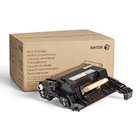 [CN-4845] CARTUCHO DE TAMBOR XEROX 101R00582, NEGRO, RENDIMIENTO DE 60,000 PAGINAS, PARA VERSALINK B600