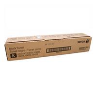 [CN-4855] TONER XEROX 006R01701, NEGRO, ALTA CAPACIDAD, 26,000 PAGINAS, PARA ALTALINK C8030/8035/8045/8055/8070
