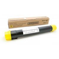 [CN-4858] TONER XEROX 006R01704, AMARILLO, ALTA CAPACIDAD 15,000 PAGINAS, PARA ALTALINK C8030/8035/8045/8055/8070