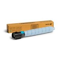 [CN-4865] TONER XEROX 006R01759, CYAN, ALTA CAPACIDAD 28,000 PAGINAS, PARA ALTALINK C8145/C8155/C8170