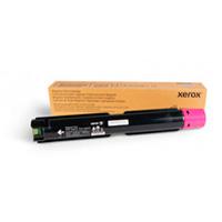 [CN-4868] TONER XEROX 006R01830, MAGENTA, ALTA CAPACIDAD, 18,500 PAGINAS, PARA VERSALINK C7120/7125/7130