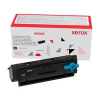 [CN-4874] TONER XEROX 006R04380, NEGRO, ALTA CAPACIDAD, 8,000 PAGINAS, PARA B310/B305/B315