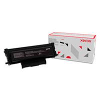 [CN-4879] TONER XEROX 006R04403, NEGRO, ALTA CAPACIDAD, 3,000 PAGINAS, PARA B230/B225/B235