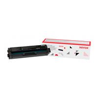 [CN-4885] TONER XEROX 006R04395, NEGRO, ALTA CAPACIDAD, 3,000 PAGINAS, PARA C230/C235