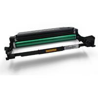 CARTUCHO DE TAMBOR XEROX 101R00474, NEGRO, RENDIMIENTO DE 10,000, PARA PHASER 3260