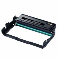 [CN-4887] CARTUCHO DE TAMBOR XEROX 101R00664, NEGRO, RENDIMIENTO DE 10,000 PAGINAS, PARA B210/B205/B215