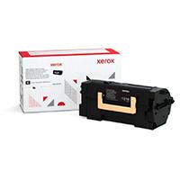 [CN-4985] TONER XEROX 006R04673, NEGRO, EXTRA ALTA CAPACIDAD, 42,000 PAGINAS, PARA VERSALINK B625