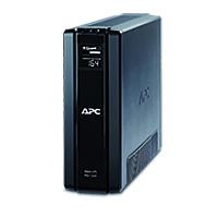 [FR-564] NO BREAK DE 1500VA LINEA INTERACTIVA CON 10 NEMAS 5-15R