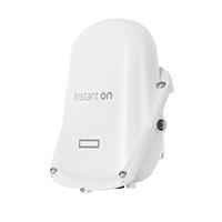 [NIC-4749] ACCES POINT ARUBA INSTANT ON AP27 WIFI6 100% CERTIFICADO 2X2 2.4/5GHZ OUTDOOR IP67 DUAL BAND INTER-OPERABLE