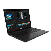 [NOT-9448] LAPTOP LENOVO THINKPAD T16 GEN 2 / RYZEN 7 PRO 7840U 3.3GHZ / 32GB DDR5 / 1TB SSD / 16 WUXGA 1920X1200 / WIN 11 PRO / 3YR PREMIER SUPPORT