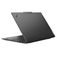 LAPTOP LENOVO THINKPAD X1 CARBON GEN 12 / CORE ULTRA 7 155H 4.8GHZ / 32GB LPDDR5 / 1TB SSD / 14 WUXGA (1920X1200) / BACKLIT KEYBOARD / WIN 11 PRO / 3YR PREMIER SUPPORT