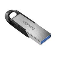 MEMORIA SANDISK 512GB USB 3.0 ULTRA FLAIR METALICA PARA MAC / WINDOWS 150MB/S SDCZ73-512G-G46