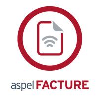 [SWA-747] ASPEL FACTURE MULTI-EMPRESA 1 USR / 99 RFC ANUAL CON TIMBRADO ILIMITADO - ELECTRONICO