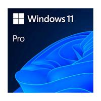 [SWS-4985] ESD WINDOWS 11 PRO 64 BIT - MULTILENGUAJE - USO COMERCIAL - DESCARGA DIGITAL