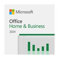 [SWS-5764] ESD OFFICE HOME AND BUSINESS 2024 / LICENCIA PERPETUA / DESCARGA DIGITAL / 1 USUARIO / PC O MAC / APLICACIONES INCLUIDAS WORD, EXCEL, POWER POINT, OUTLOOK Y ONE NOTE