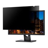[AC-9857] FILTRO DE PRIVACIDAD PARA MONITOR DE 19 PULGADAS - PANTALLA DE PRIVACIDAD PARA REDUCIR LUZ AZUL DE PANTALLA ANCHA 16:10 - MATE/BRILLANTE - ÁNGULO +/-30 GRADOS - STARTECH.COM MOD. PRIVACY-SCREEN-19M