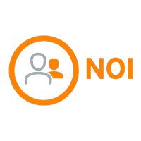 [SWS-5968] SIIGO ASPEL NOI 11 ACT 2USR ADICIONALES PERPETUOS (CAJA)