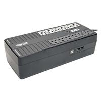 [FR-69] NOBREAK TRIPP-LITE INTERNET750U, 450W, 120V 12 CONTACTOS, USB ULTRA COMPACTO