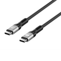 [CB-3105] CABLES/MANHATTAN/356381/CABLE HDMI ALTA VELOCIDAD