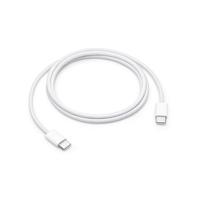 CABLE DE CARGA USB-C DE 60W 1M