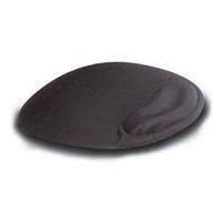 MOUSE PAD CON ALMOHADILLA DE GEL ERGONOMICO ANTIDERRAPANTE PERFECT CHOICE