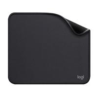 [AC-9787] MOUSE PAD LOGITECH STUDIO SERIES GRAPHITE A PRUEBA DE SALPICADURAS ANTIDESLIZANTE